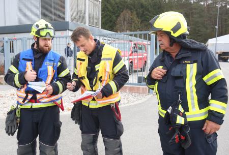 GASILSKA VAJA FRAGMAT 11 FOTO LJUBO VUKELIČ